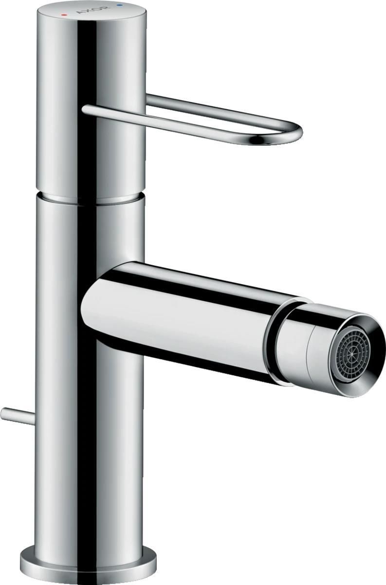 Bateria Axor Uno Loop Chrom 38211000 - Baterie Bidetowe - Opinie i ceny ...