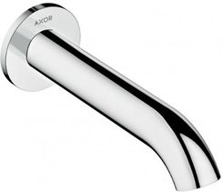 Zdjęcie Hansgrohe Axor Wylewka Uno chrom 38411000 - Pułtusk