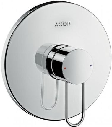 Axor Uno Loop Chrom 38626000