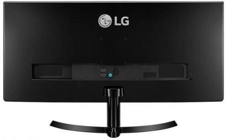 Monitor LG 29 29UM59-P - Opinie i ceny na Ceneo.pl