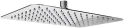 Zdjęcie Excellent Slim Deszczownica 20x30 chrom AREX.3062CR - Terespol