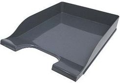 Zdjęcie Szuflada na dokumenty antracytowa - Tarczyn