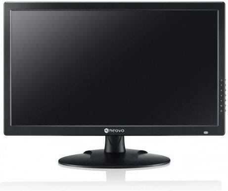 Monitor AG Neovo 24 SC-24 - Opinie i ceny na Ceneo.pl