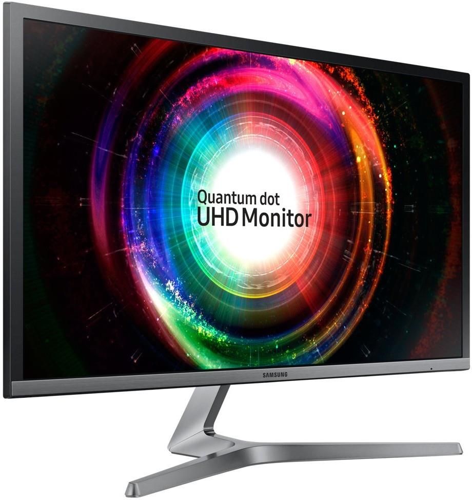 samsung 28 4k uhd monitor