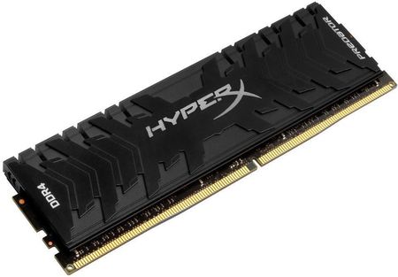 HyperX Predator 8GB DDR4 2400MHz CL12 (HX424C12PB3/8)