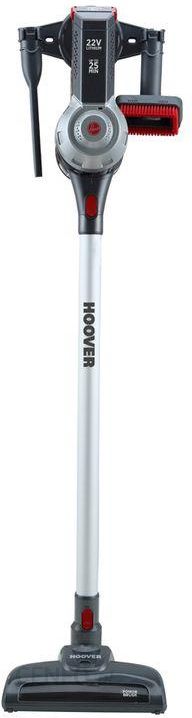  Hoover Freedom FD22G 011