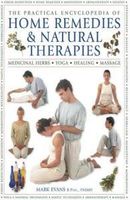 Yoga, Tai Chi: Massage, Therapies And Healing Remedies - Natural Ways To Health, Relaxation And Vitality - A Complete Guide : Mark Evans - Foto 7