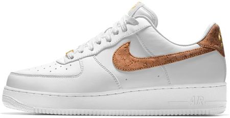 nike air force premium id