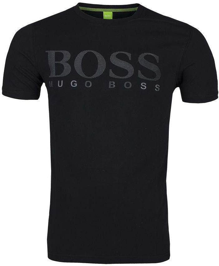 Hugo boss international t shirt