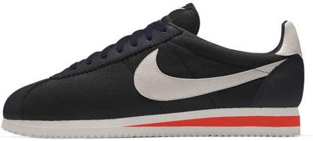 Nike cortez premium on sale id