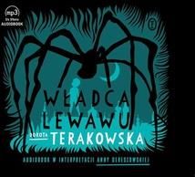 Władca Lewawu - audiobook (MP3)