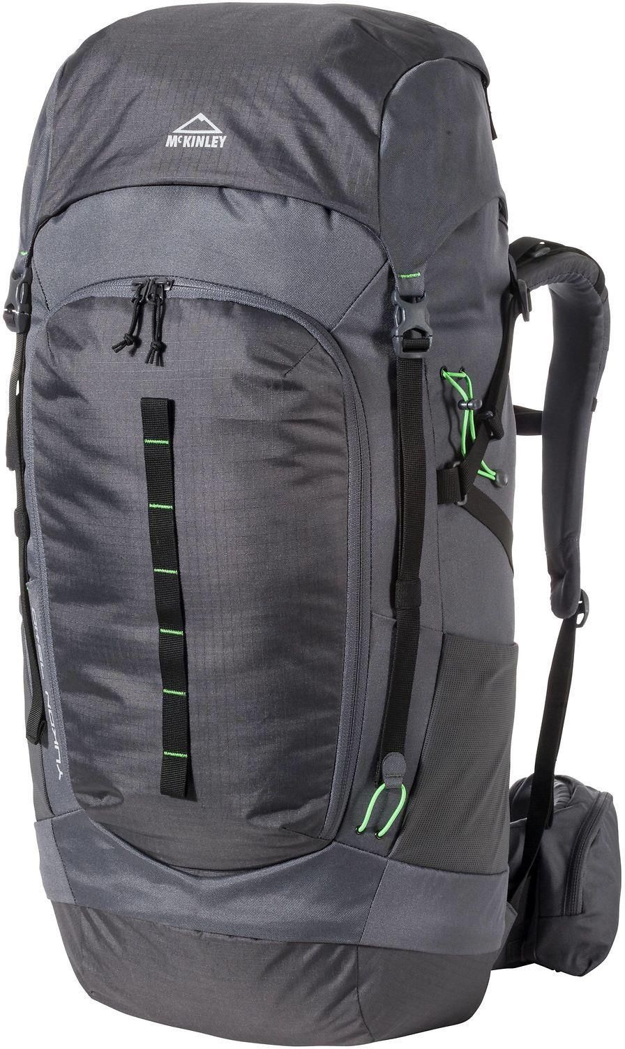 Mckinley yukon 2024 75l backpack