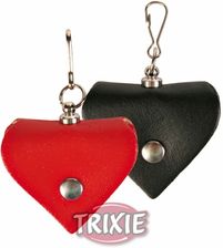 Zdjęcie Trixie Adresówka skórzana do obroży TX-19721 - Brzeziny