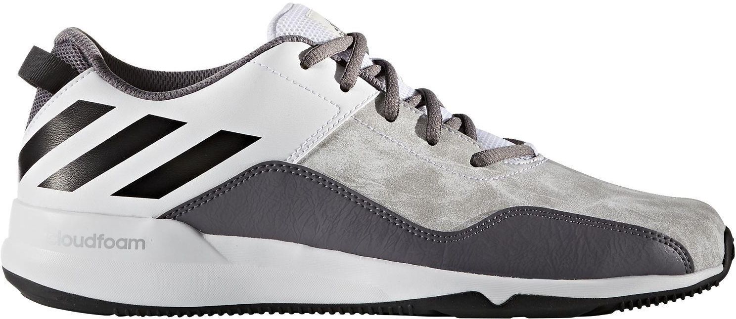 adidas crazy train ltm