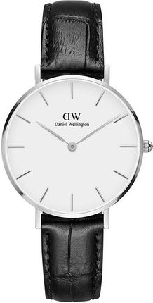 Daniel Wellington Petite DW00100185