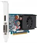 HP GeForce 310 512MB DDR3 64bit PCI-E (VG885AA)