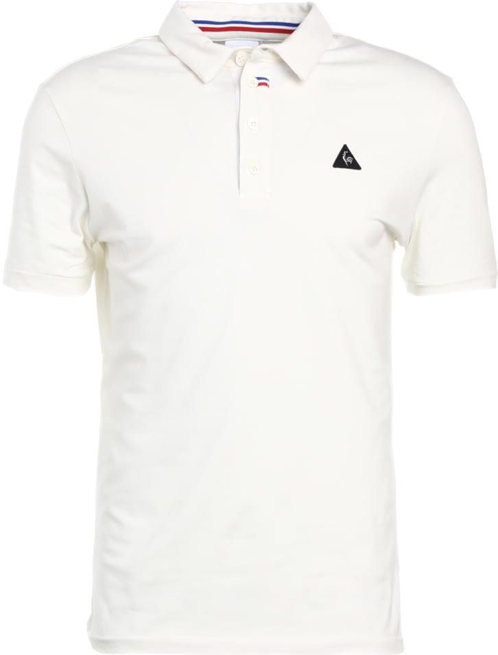 burberry weekend lotion