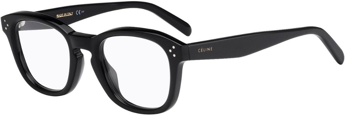 Céline cl41387 discount