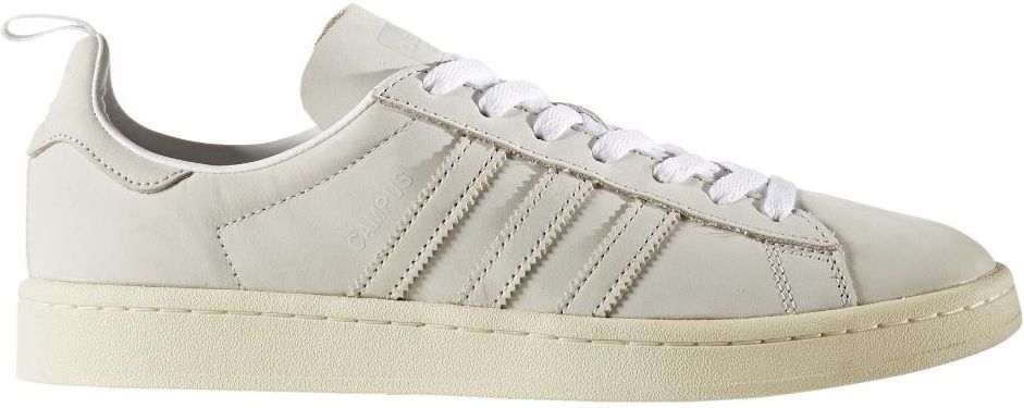 Buty adidas Campus Footwear White BZ0065 Ceny i opinie Ceneo.pl