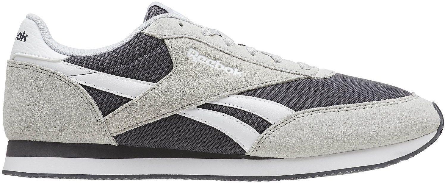 Buty Reebok Royal Classic Jogger 2RS BD3226 Ceny i opinie Buty Reebok Royal Classic Jogger 2RS BD3226 Ceny i opinie