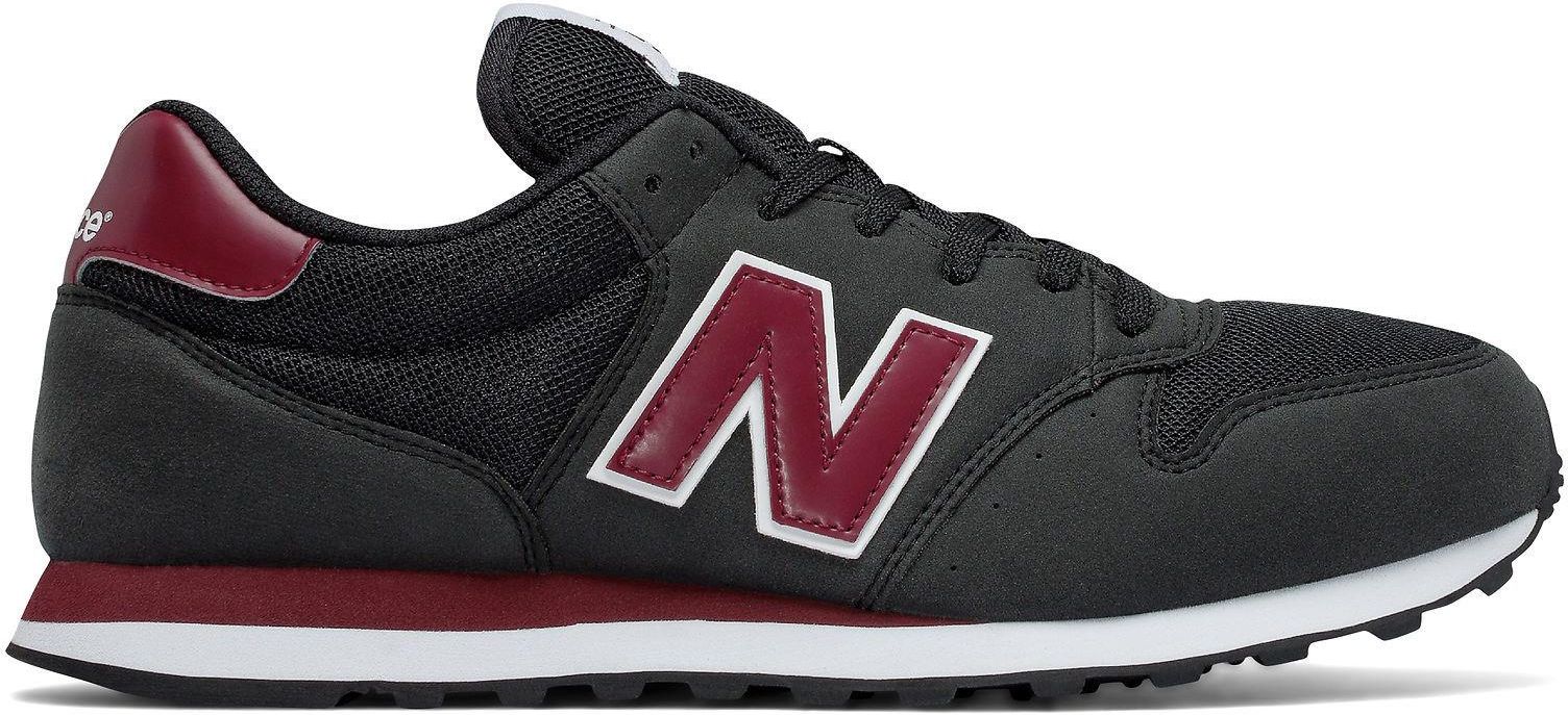 new balance gm500 sklep new balance gm500 sklep
