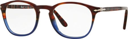 Persol PO3007V 1022