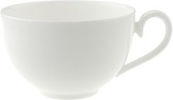 Zdjęcie Villeroy&Boch Filiżanka Do Kawy L 0,26L Royal  (1044121301) - Szczecin