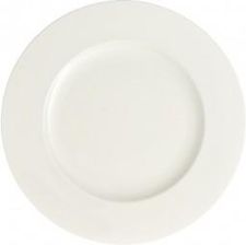 Zdjęcie Villeroy&Boch Talerz Sałatkowy Większy 24Cm Royal  (1044122640) - Buk