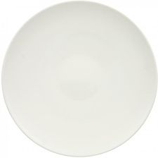 Zdjęcie Villeroy&Boch Talerz Płaski 25 Cm Coupe Royal  (1044122641) - Szczecin