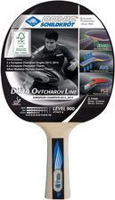 Zdjęcie Schildkrot Donic Ovtcharov 900  - Dąbrowa Górnicza