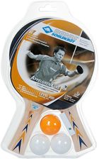 Zdjęcie Schildkrot Rakietki Schild Appelgren 300 (Komplet) - Wyśmierzyce