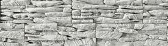 Zdjęcie Stone Master Avignon grafit narożnik dekoracyjny - Łomianki
