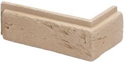 Zdjęcie Stegu Parma 2 beige narożnik - Łochów