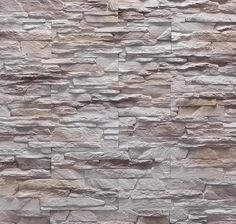 Zdjęcie Maxstone Everest Kamień Elewacyjny  - Kazimierza Wielka