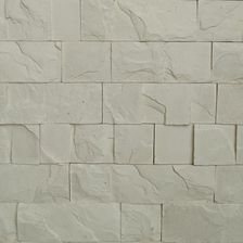 Zdjęcie Stone Master Vini sahara kamień dekoracyjny 24,5x32,5 - Tłuszcz