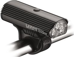 Lezyne Led Deca Drive 1500 Lumenów Usb Czarny Ceny i Lampka rowerowa przednia Lezyne LED DECA DRIVE 1500i 1500 lm