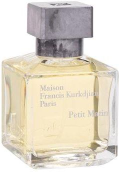 Maison Francis Kurkdjian Petit Matin (U) woda Perfumowana 70 ml 