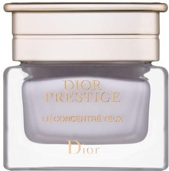 Dior prestige outlet krem