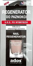 Beados ODYWKA 56 Regenerator SOS 10ml