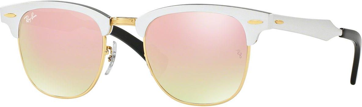 ray ban damskie ceneo ray ban damskie ceneo