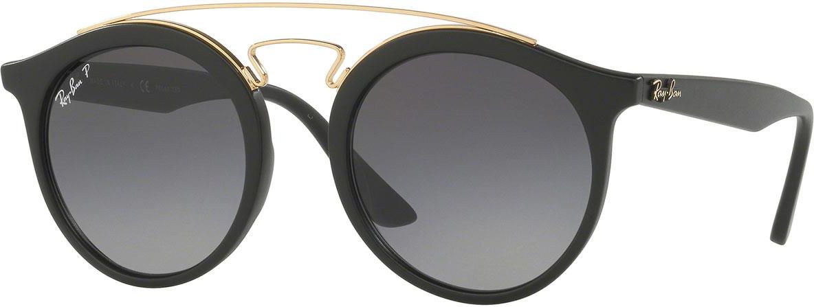 ray ban new wayfarer polarized ceneo ray ban new wayfarer polarized ceneo