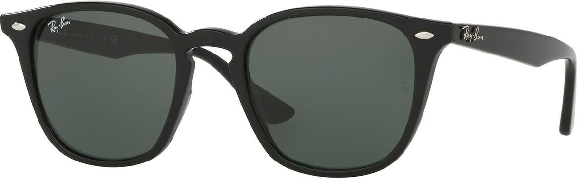 ray ban damskie ceneo ray ban damskie ceneo