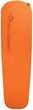 Mata samopompująca Sea To Summit UltraLight Self Inflating Mat Large new