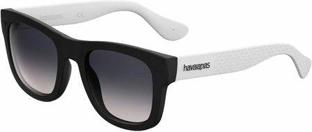oakley ferrari cena oakley ferrari cena
