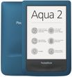 PocketBook Aqua 2 Lazurowy (PB641AWW)