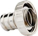 Hydroland Końcówka do zaworu kulkowego czerpalnego 3/4 Z.KON20