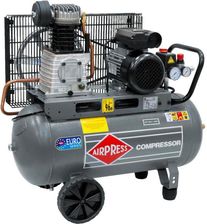Zdjęcie Airpress HL310/50 2KM 10bar 50L 360531 - Międzyrzec Podlaski
