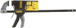 Zdjęcie Stanley Ścisk automatyczny Fatmax L 300 mm FMHT0-83233 - Sokółka