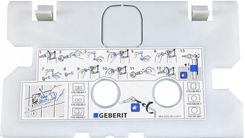 Zdjęcie Geberit Płytka ochronna do UP100 241.343.00.1 - Śrem