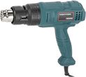 Milwaukee M18 Bhg-0 4933459771